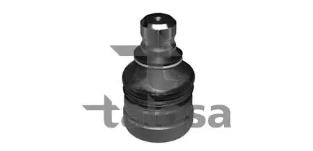 Шаровая опора TALOSA 4707130 (фото 1)