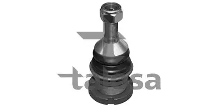 Шаровая опора TALOSA 4707140