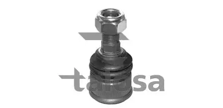 Шарнир TALOSA 4707151