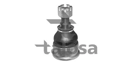 Шарнир TALOSA 4707154