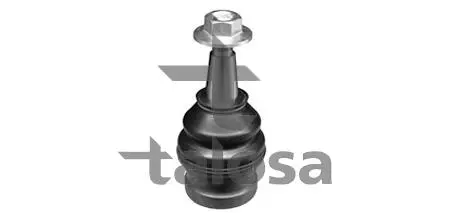 Шаровая опора нижняя Audi A4/A5/Q5 07- TALOSA 4707226