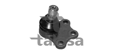 Шаровая опора TALOSA 4707248 (фото 1)