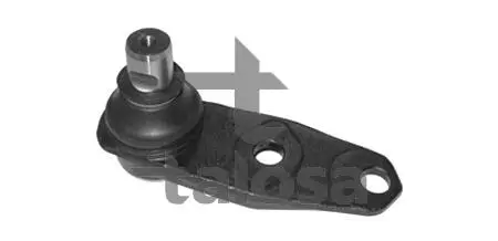 Шаровая опора TALOSA 4707263