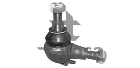 Шарнир TALOSA 4707398
