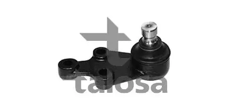 Шарнир TALOSA 4707510
