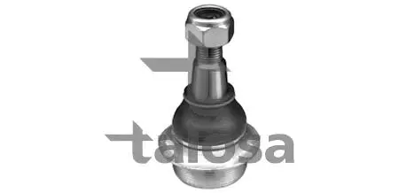 Шаровая опора TALOSA 4707524