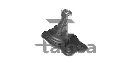 Кульова опора TALOSA 4707699