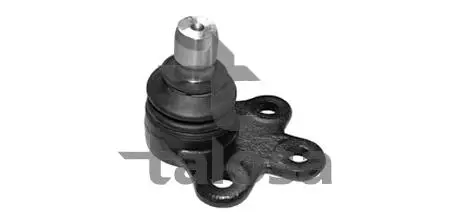 Шарнир TALOSA 4707773