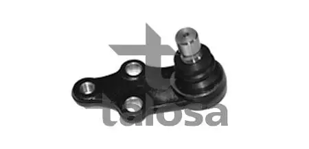 Шарнир TALOSA 4707843