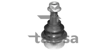 Шарнир TALOSA 4707867