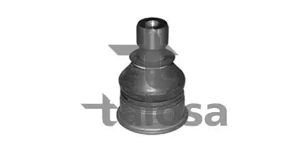 Кульова опора переднього нижнього важеля Nissan Tiida C11 05- TALOSA 4707946