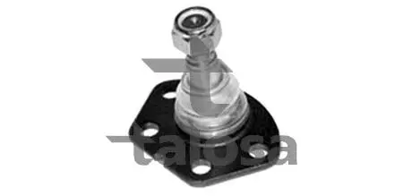 Шаровая опора TALOSA 4708199