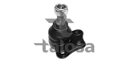 Кульова опора TALOSA 4708206