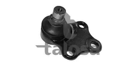 Шаровая опора TALOSA 4708207