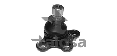 Шаровая опора TALOSA 4708226