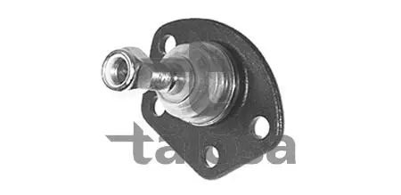 Шаровая опора TALOSA 4708346
