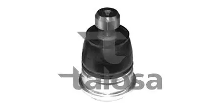 Шарнір TALOSA 4708383