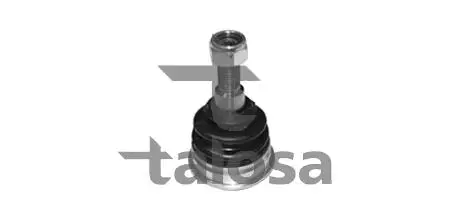 Шарнир TALOSA 4708385
