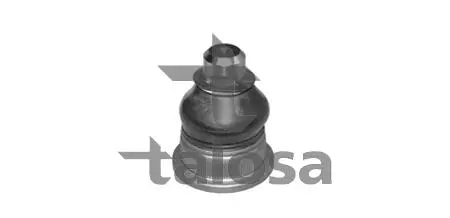 Шаровая опора TALOSA 4708677