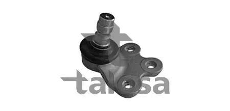 Шаровая опора TALOSA 4708760