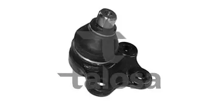Шаровая опора TALOSA 4709064