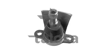 Шаровая опора VW Sharan 96-/Ford Galaxy 95- лев/пр. TALOSA 4709141