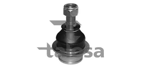 Кульова опора TALOSA 4709264
