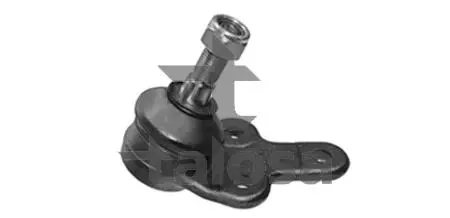 Шаровая опора TALOSA 4709325
