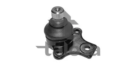 Шаровая опора TALOSA 4709509