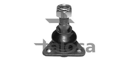 Кульова опора TALOSA 4709529