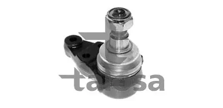 Шаровая опора TALOSA 4709688