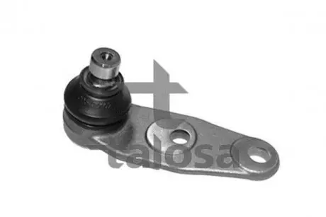 Шаровая опора TALOSA 4709741