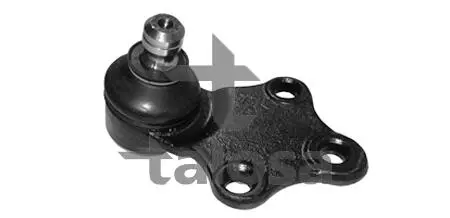 Шаровая опора TALOSA 4709832
