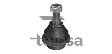 Шаровая опора TALOSA 4709883