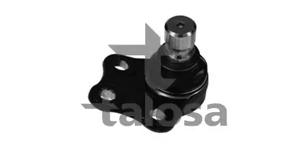 Шаровая опора TALOSA 4710022