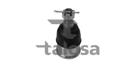 Кульова опора низ. Honda Accord 03- TALOSA 47-10065
