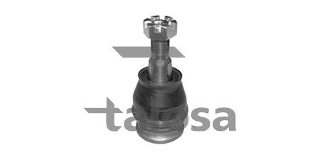 Шаровая опора перед. SUBARU TRIBECA 3,0/3,6 06- TALOSA 4711200