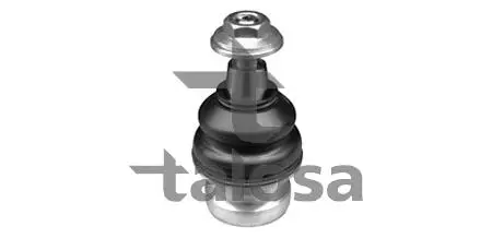 Шаровая опора нижняя L/R AUDI A8 D5, E-TRON, Q7, Q8 BENTLEY BENTAYGA VW TOUAREG 2.0-Electric 01.15- TALOSA 4711578
