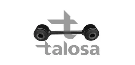 Тяга / стійка стабілізатора TALOSA 5000190