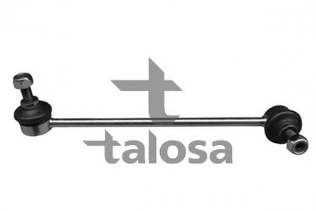 Тяга / Стойка стабилизатора TALOSA 5000192