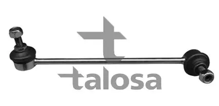 Тяга / стійка стабілізатора TALOSA 5000192