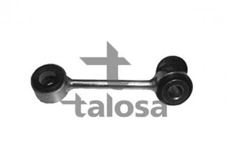 Тяга / Стойка стабилизатора TALOSA 5000198 (фото 1)