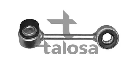 Тяга / Стойка стабилизатора TALOSA 5000198