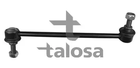 Тяга / Стойка стабилизатора TALOSA 5000522