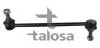 Тяга / стійка стабілізатора TALOSA 5000523 (фото 1)