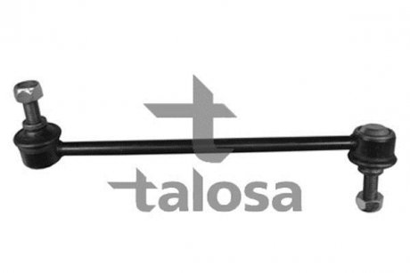 Тяга / Стойка стабилизатора TALOSA 5000523 (фото 1)