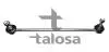 Стійка стабілізатора TALOSA 5000525 (фото 1)