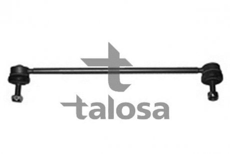 Стойка стабилизатора TALOSA 5000525 (фото 1)