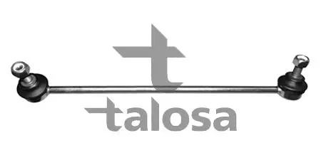 Стойка стабилизатора TALOSA 5000525