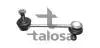 Стойка стабилизатора TALOSA 5000554 (фото 1)